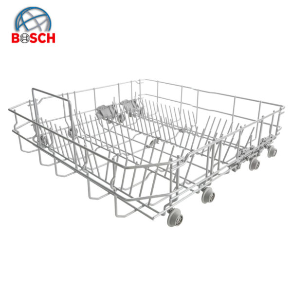 سبد جا ظرفی ظرفشویی