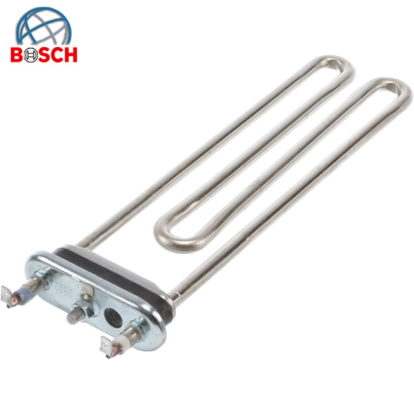 گرم کن آب برند بوش