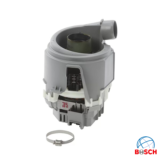 هیت پمپ ظرفشویی