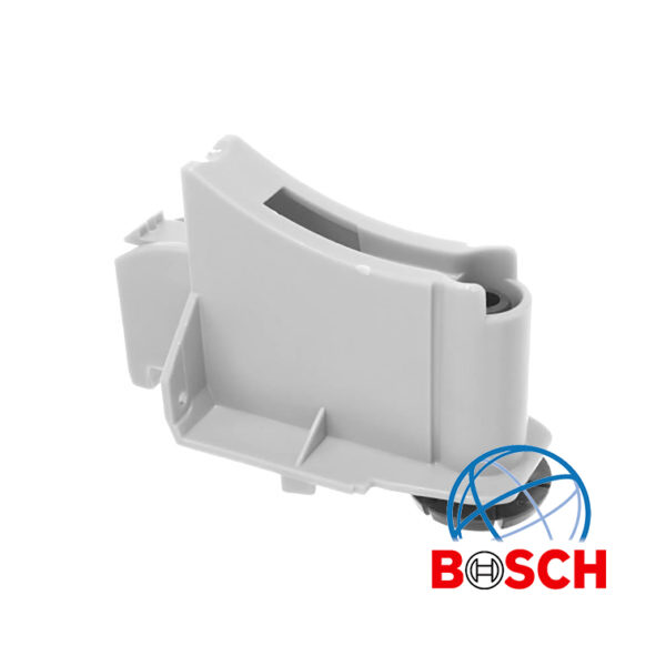 پایه ماشین ظرفشویی