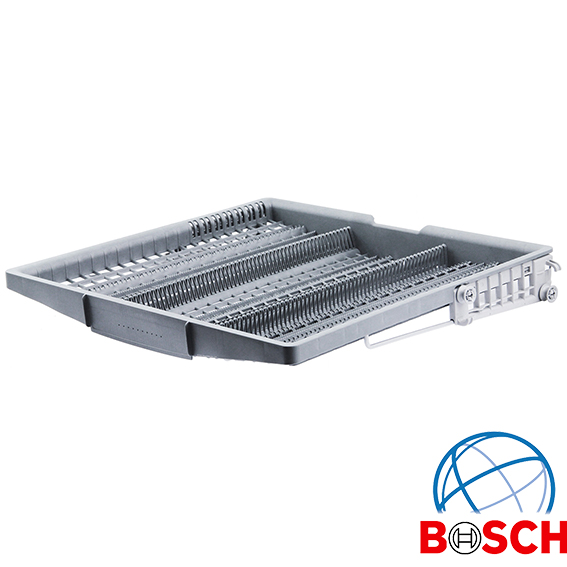 سبد بالا قاشق چنگال