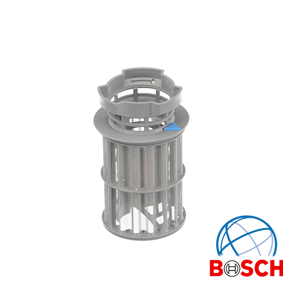 فیلتر ظرفشویی