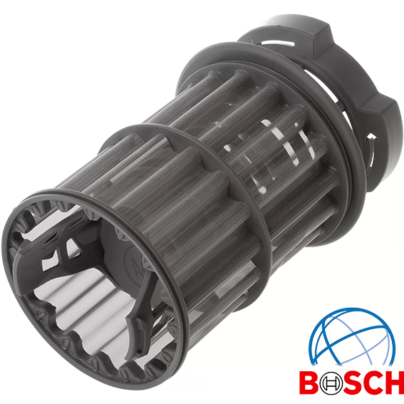 فیلتر ظرفشویی