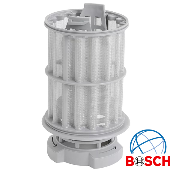 فیلتر ظرفشویی