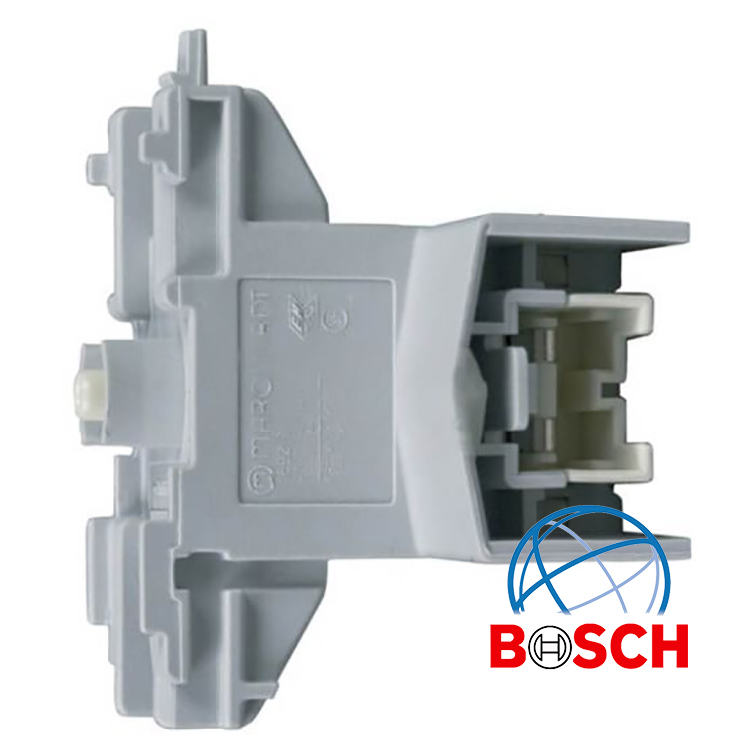 کلید پاور ماشین ظرفشویی