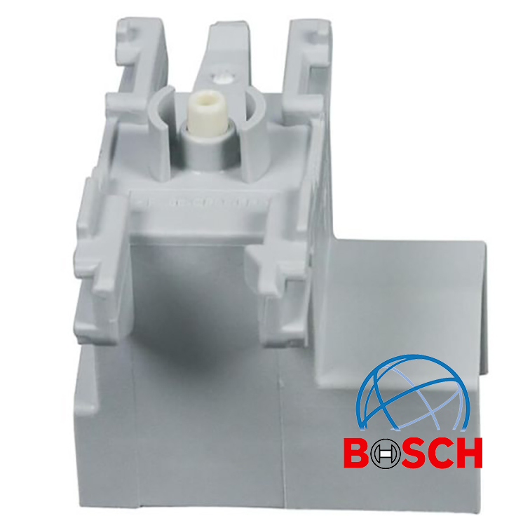 کلید پاور ماشین ظرفشویی