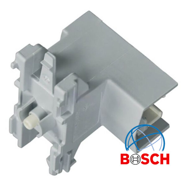 کلید پاور ماشین ظرفشویی