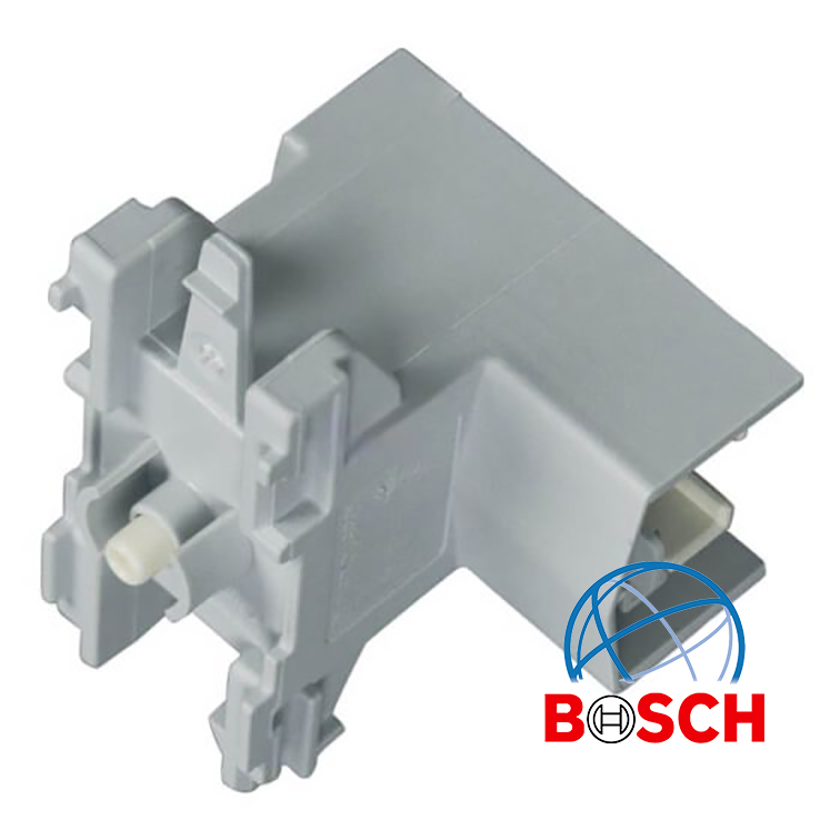 کلید پاور ماشین ظرفشویی