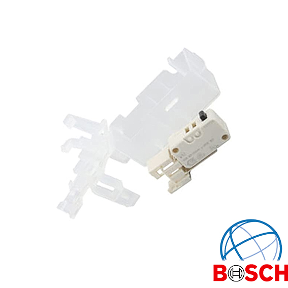 سنسور تشخیص نشتی