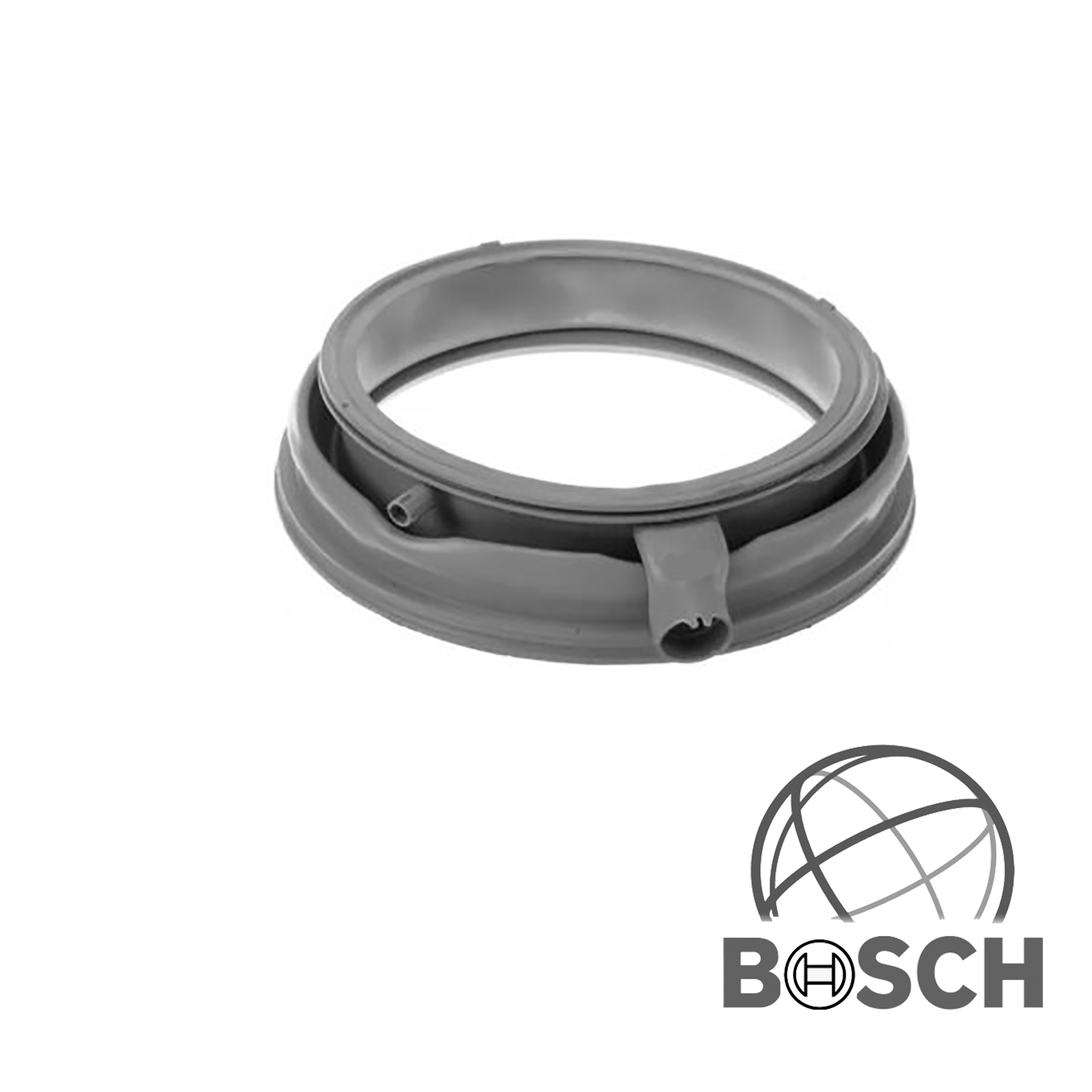 لاستیک چراغ دار