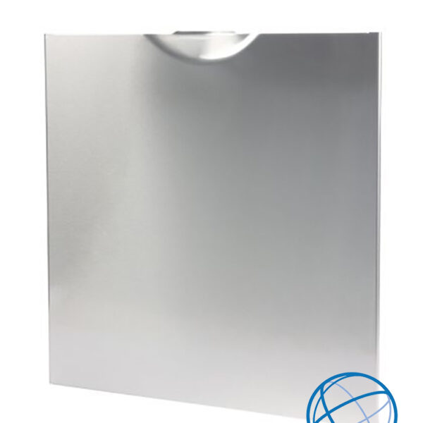 درب بیرون ظرفشویی بوش