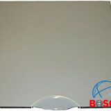 درب بیرون جلو ظرفشویی