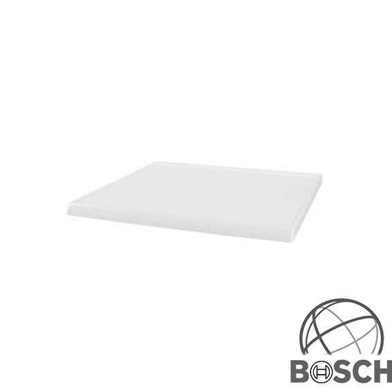 سقف ظرفشویی بوش