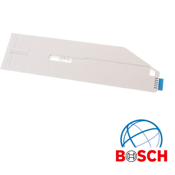 کشو کامل لباسشویی