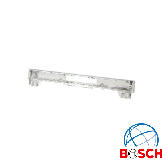 پنل تاچ ظرفشویی ۶ برنامه