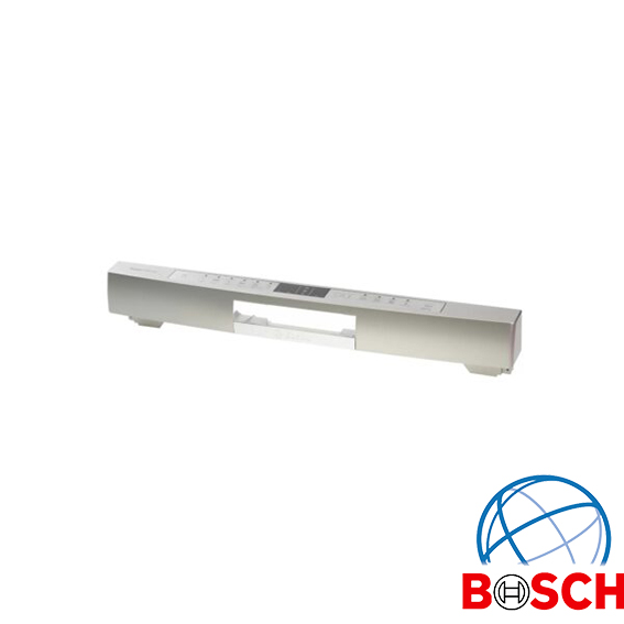 پنل تاچ ظرفشویی 6 برنامه - تصویر 3