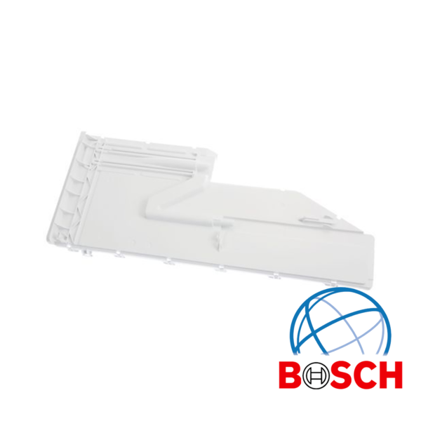 دوش بالا جاپودری