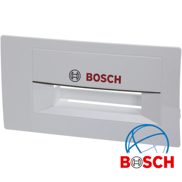 در جا پودری لباسشویی