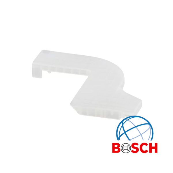 قاب لولای ظرفشویی