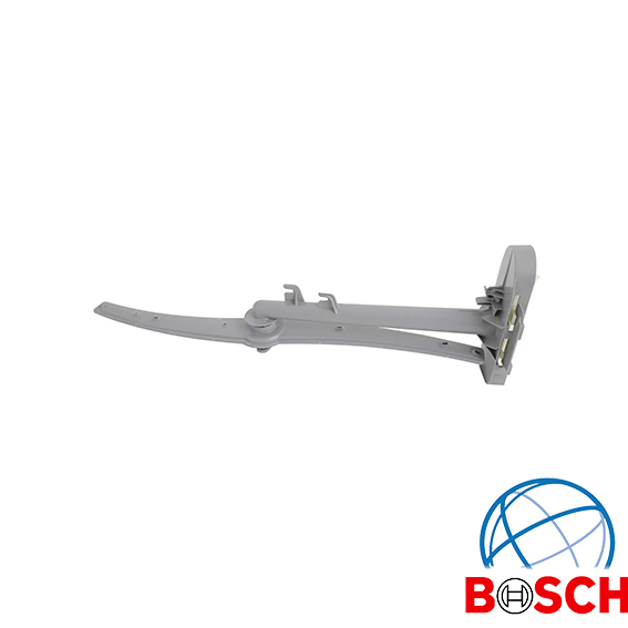 دوش سبد بالای ظرفشویی