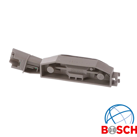 سنسور درب ماشین