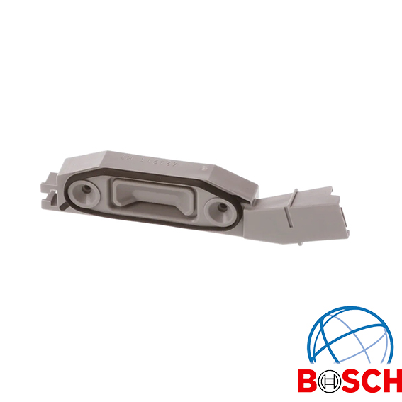 سنسور درب ماشین