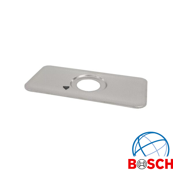 توری استیل کف