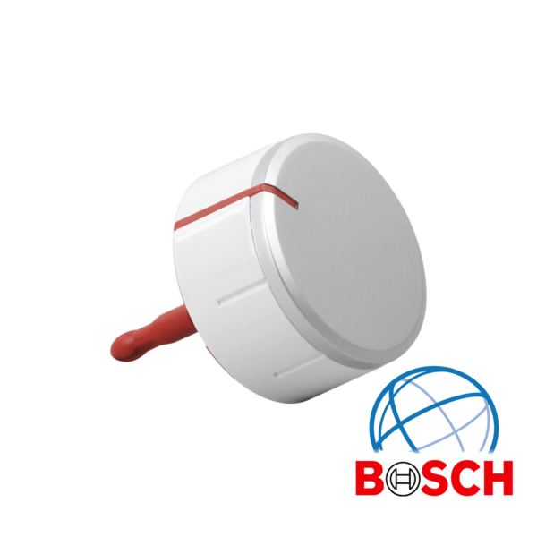 ولوم انتخاب برنامه لباسشویی