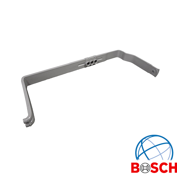 کانال عمودی مقسم آب