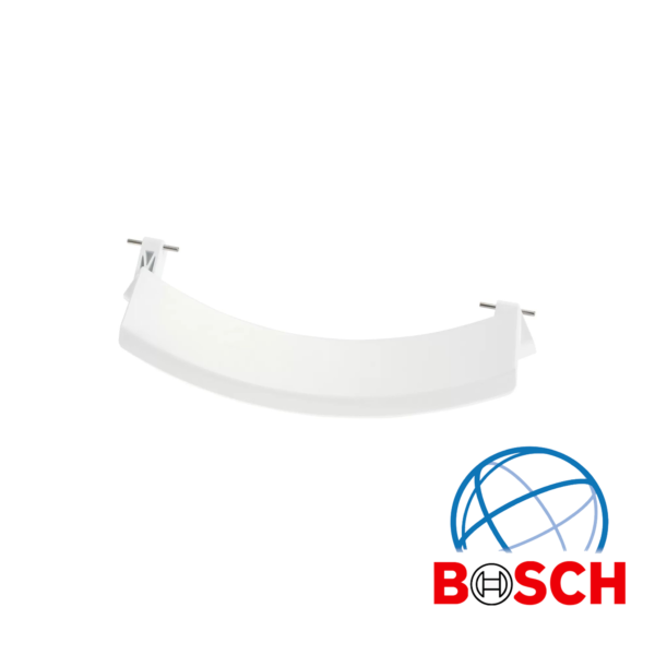 دستگیره لباسشویی