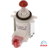 شیر برقی مخزن