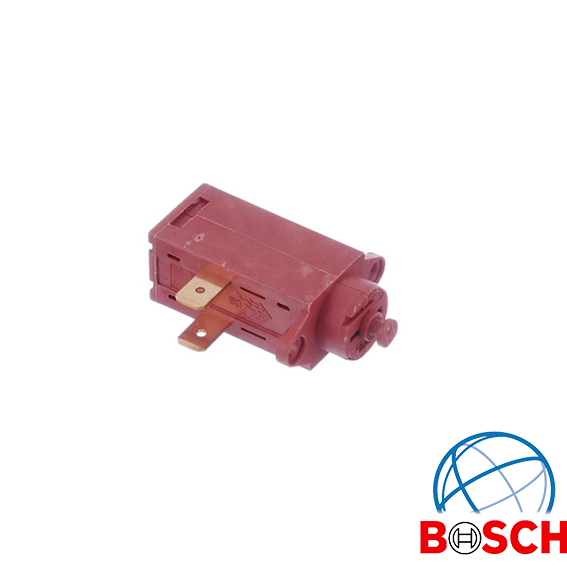 بوبین حرارتی درب