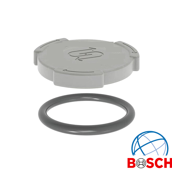 درب مخزن نمک ماشین ظرفشویی