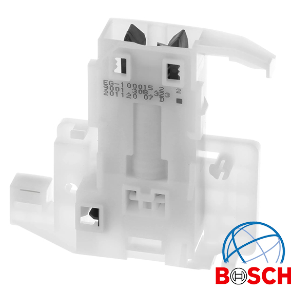 قفل درب ظرفشویی