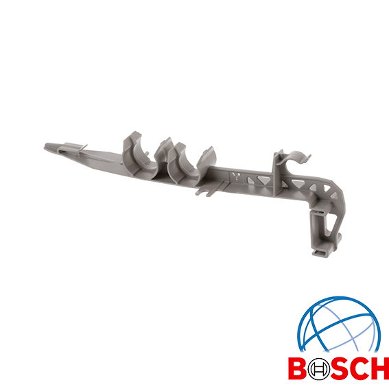 نگهدارند شیلنگ پشت ماشین ظرفشویی