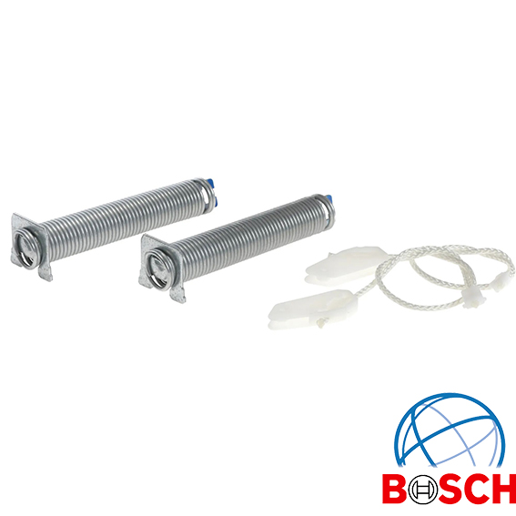 فنر درب ظرفشویی