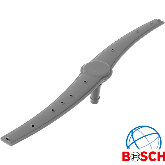 دوش پایین ظرفشویی