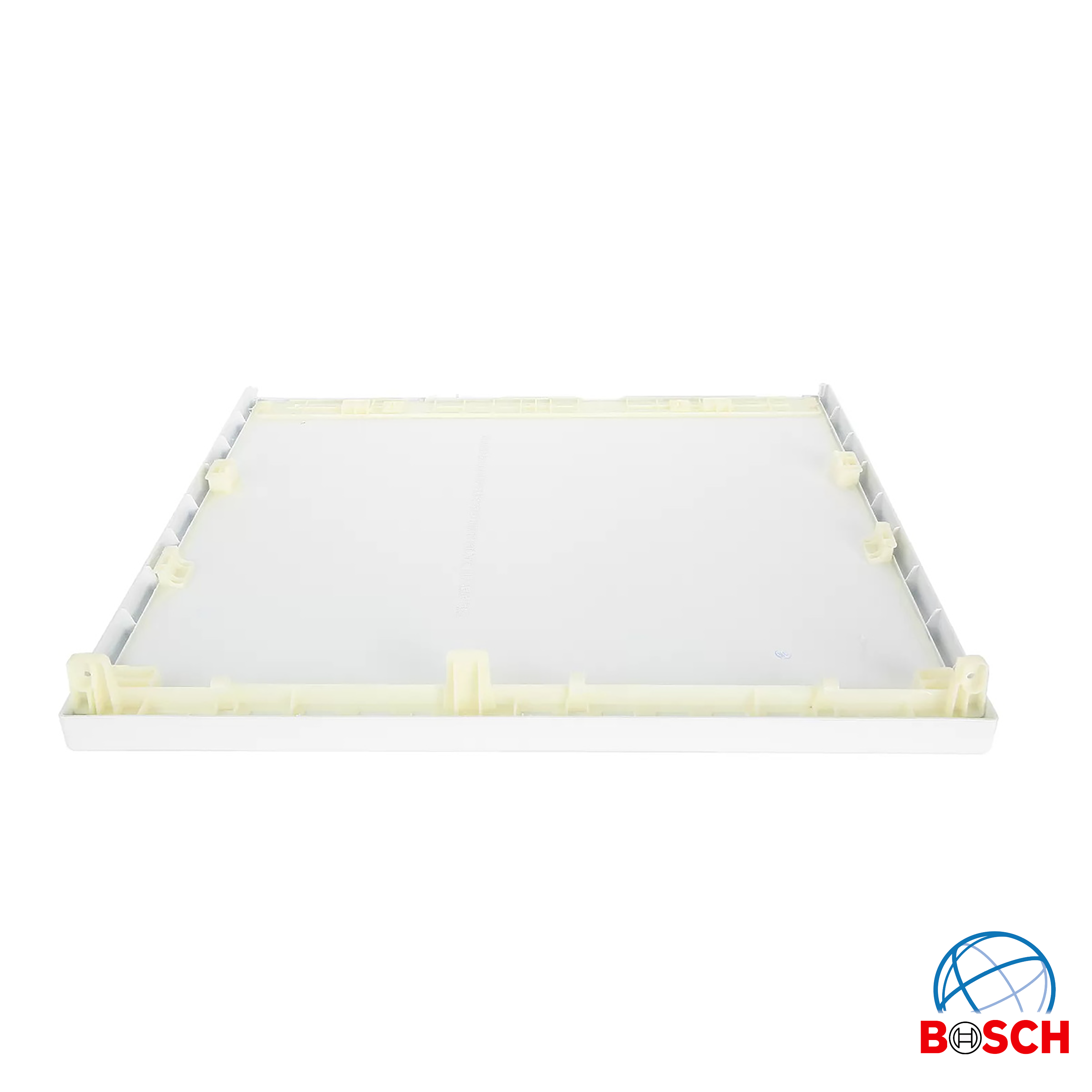 سقف لباسشویی