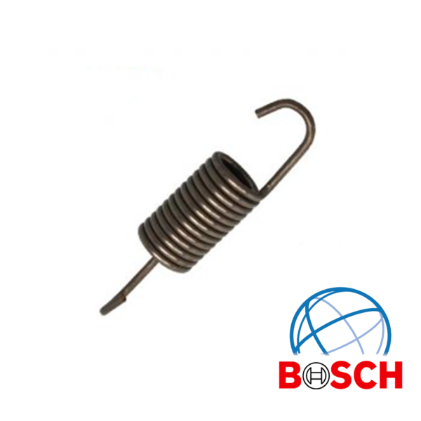 فنر ماشین لباسشویی